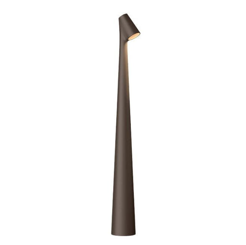 Kalsten | Portable Table Lamp