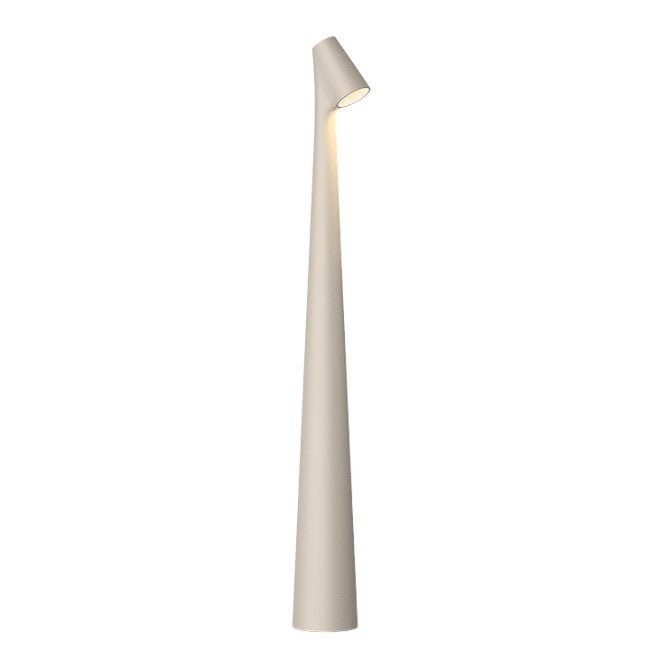 Portable Table Lamp | Kalsten