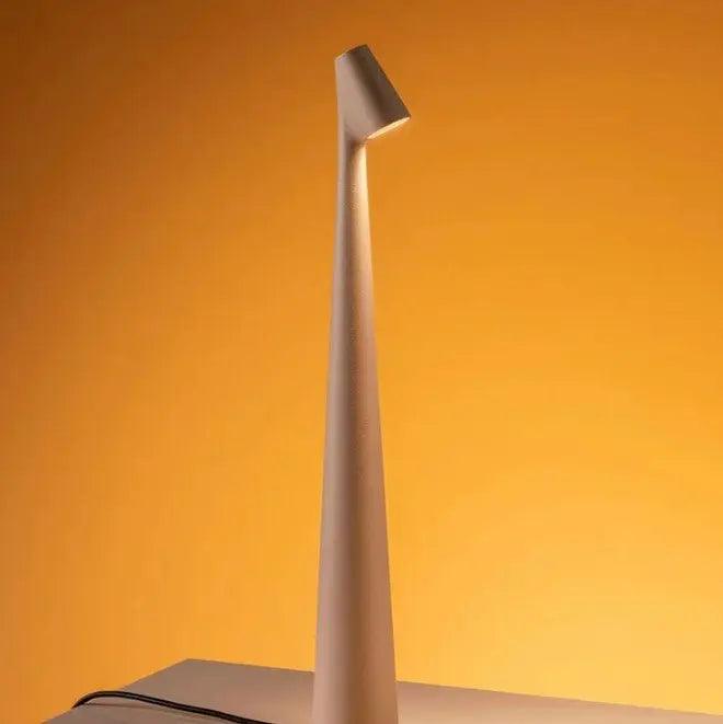 LumeApol - Dorsø Light Table Lamp | Kalsten