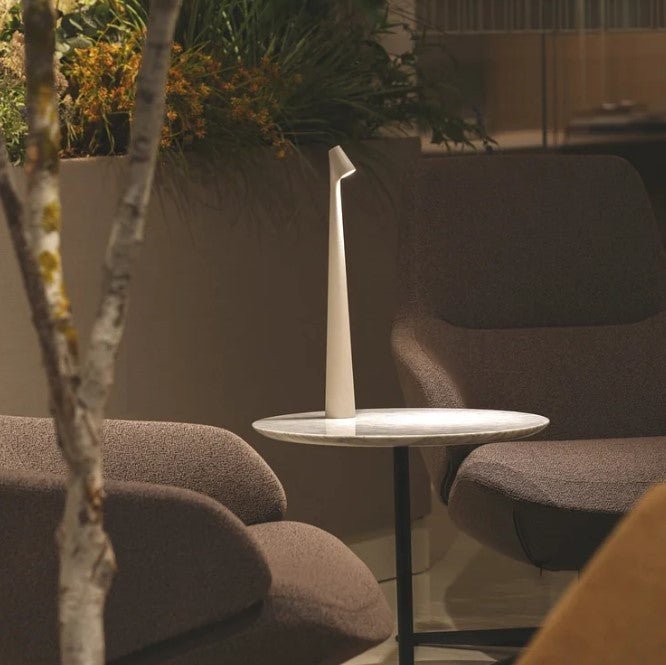 Kalsten | Portable Table Lamp