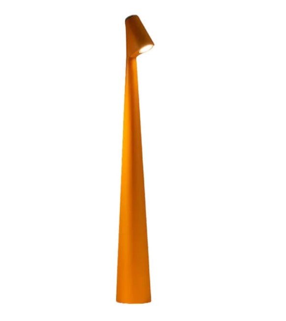 Kalsten | Portable Table Lamp