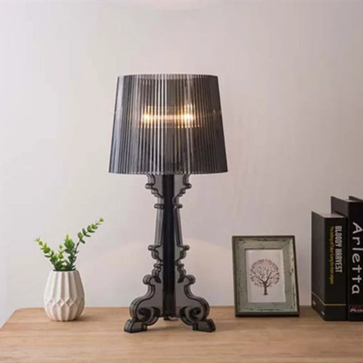 Glo - Glamorous Table Lamp Noxord