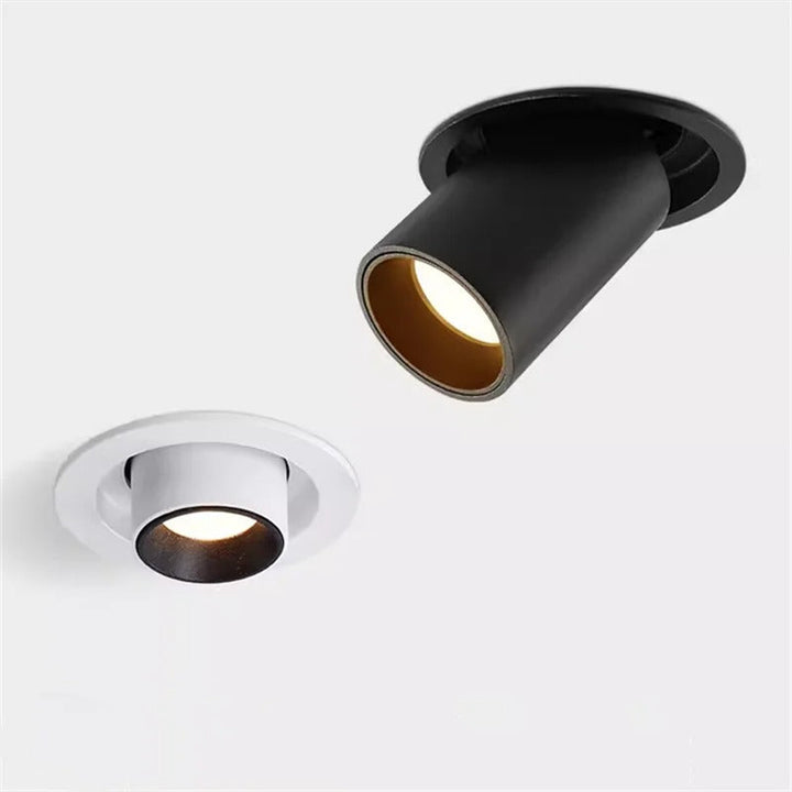 Maisy Dimmable LED Recessed Ceiling Light