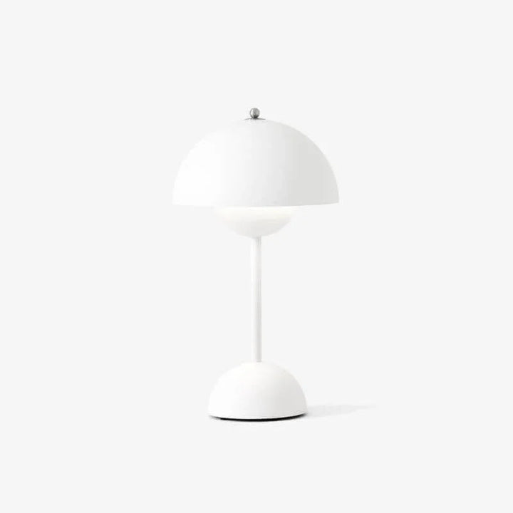 USB Type Modern Table Lamp | Noxord
