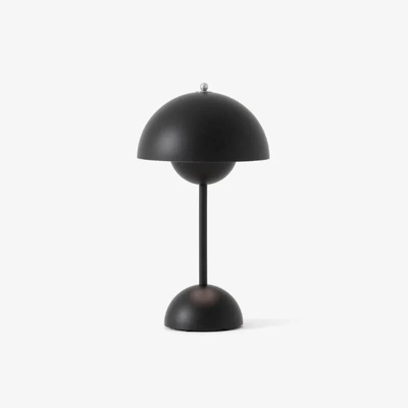 USB Type Modern Table Lamp | Noxord