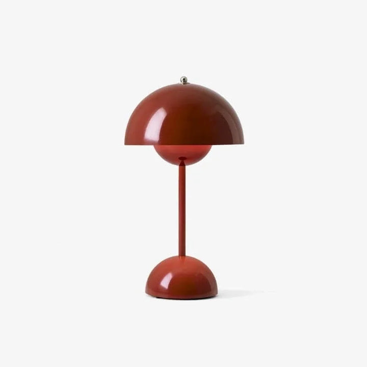 USB Type Modern Table Lamp | Noxord
