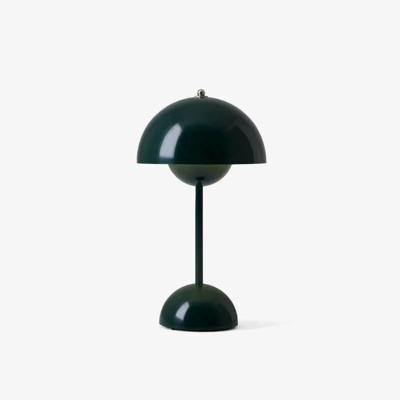 USB Type Modern Table Lamp | Noxord