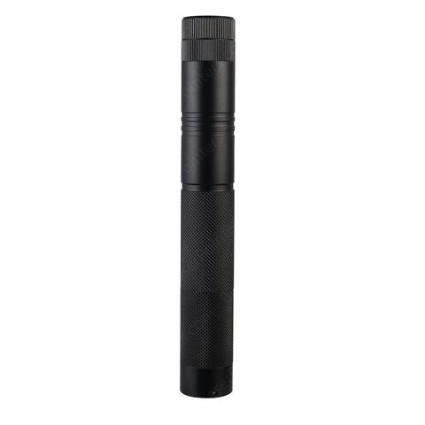Kalsten | Laser Pointer Long Range Adjustable Aluminium