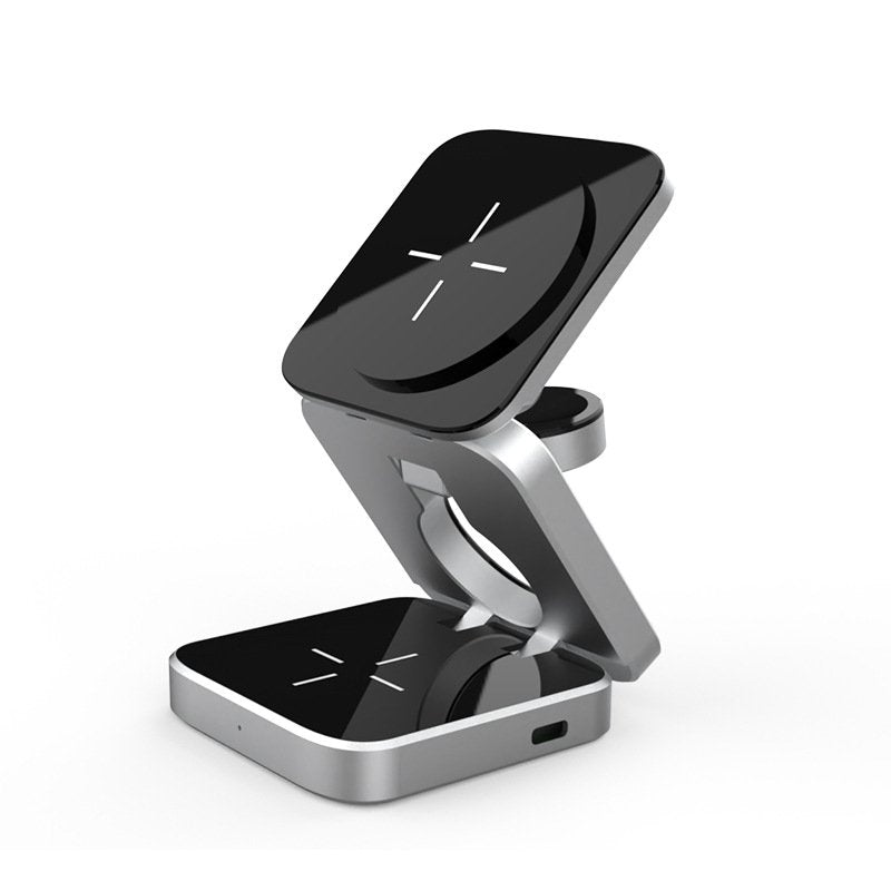 MaxPro | 3-in-1 charging station | Kalsten