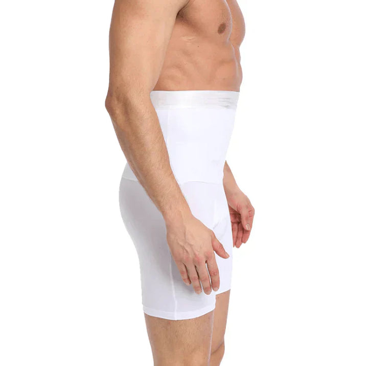 Kalsten | Men's Compression Shorts - CoreFlex