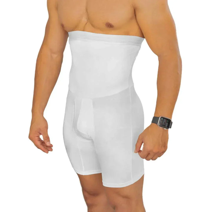 Kalsten | Men's Compression Shorts - CoreFlex