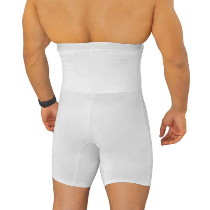 Kalsten | Men's Compression Shorts - CoreFlex