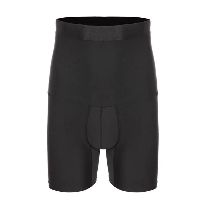Kalsten | Men's Compression Shorts - CoreFlex