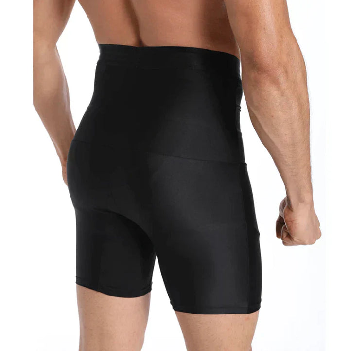Kalsten | Men's Compression Shorts - CoreFlex