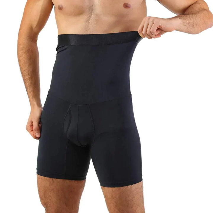Kalsten | Men's Compression Shorts - CoreFlex