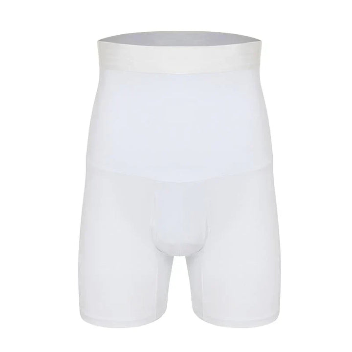 Kalsten | Men's Compression Shorts - CoreFlex