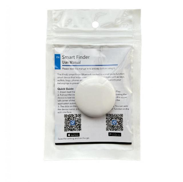 Kalsten | GPS - Airtags GPS Tracker Smart Finder