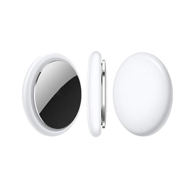 Kalsten | GPS - Airtags GPS Tracker Smart Finder