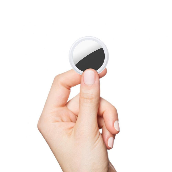 Kalsten | GPS - Airtags GPS Tracker Smart Finder