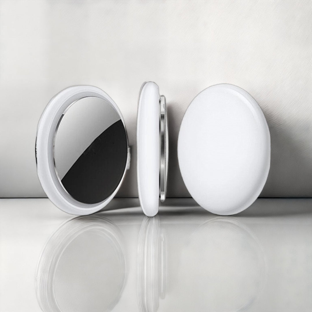 Kalsten | GPS - Airtags GPS Tracker Smart Finder