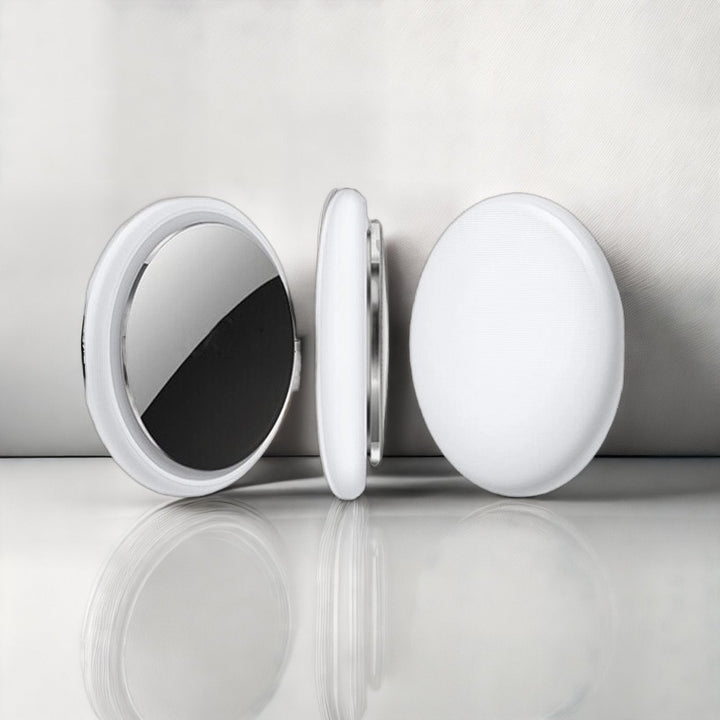 Kalsten | GPS - Airtags GPS Tracker Smart Finder