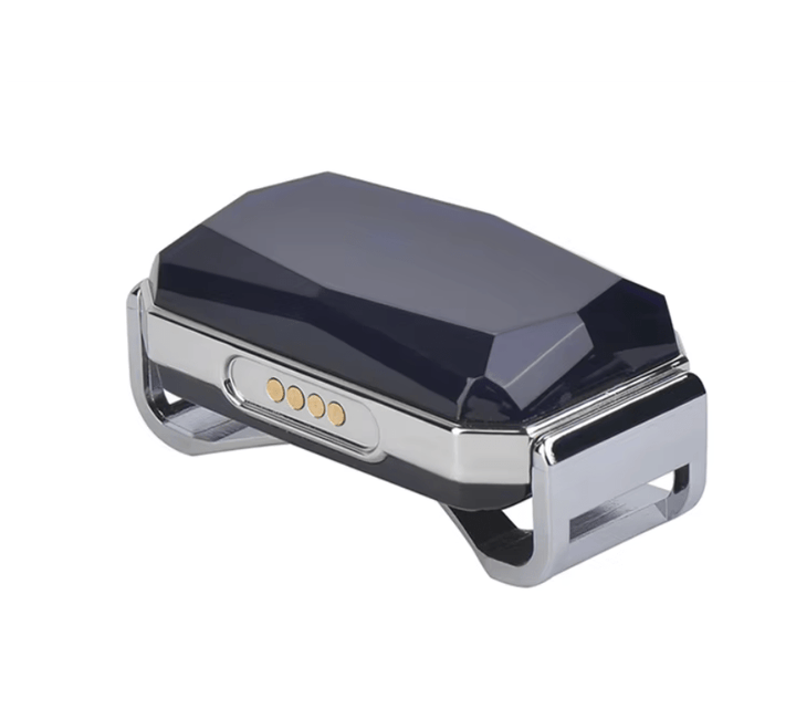 Mini GPS Tracker G12 with Real-Time Tracking