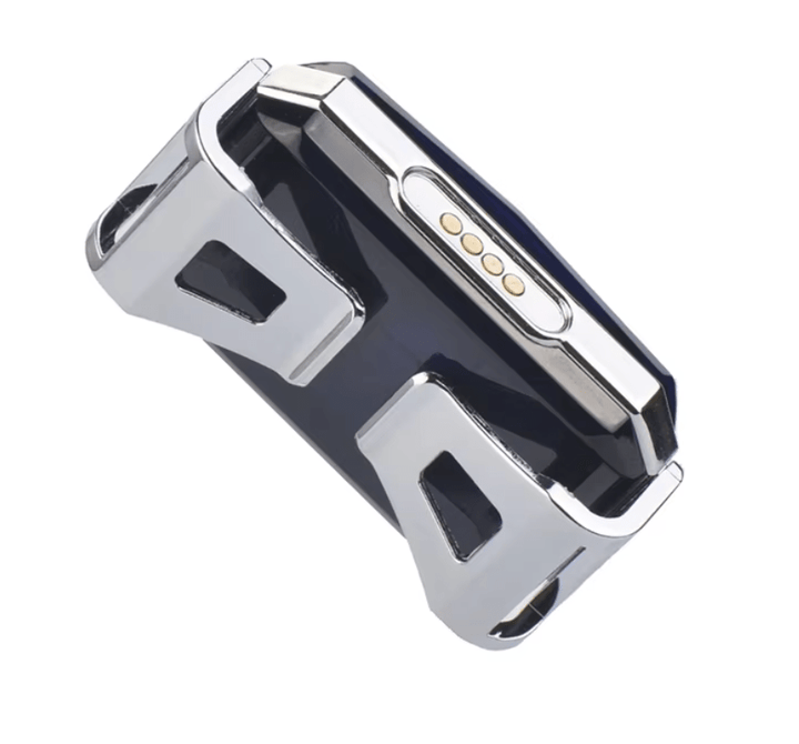 Mini GPS Tracker G12 with Real-Time Tracking