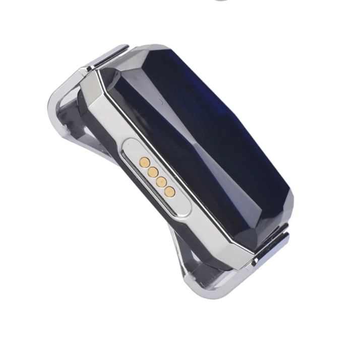 Mini GPS Tracker G12 with Real-Time Tracking