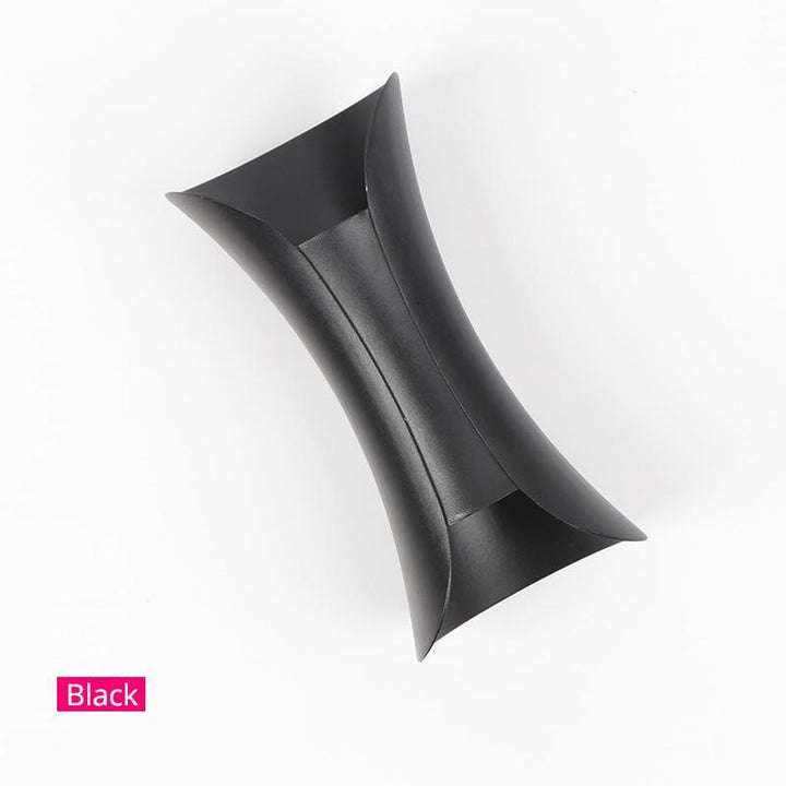 LumiEdge Modern LED Outdoor Wall Light