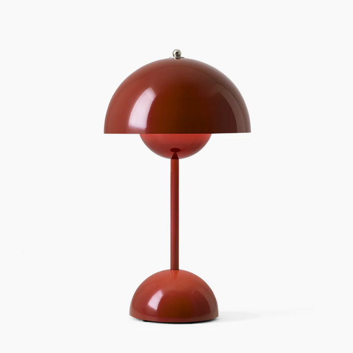 Modern Touch Sensitive Table Lamp - LumiTouch | Noxord