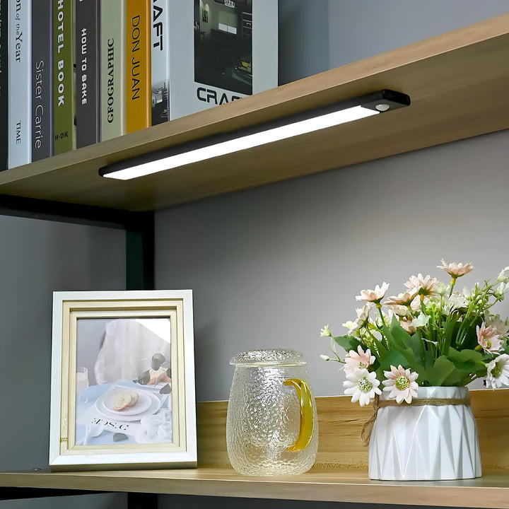 Motion Sensor LED Cabinet Light