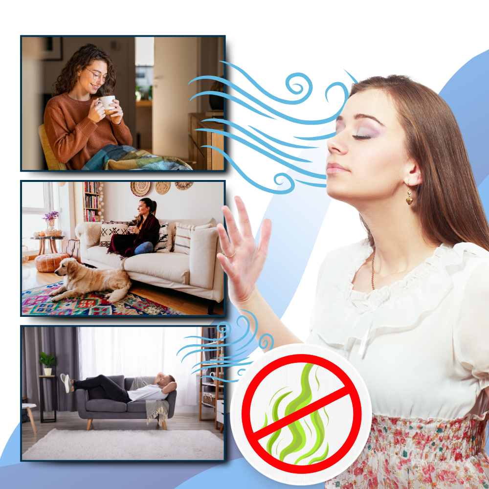 Kalsten | Multi-Surface UV Disinfectant Bulb – Strongest Bed Bug Killer for Home & Travel Use