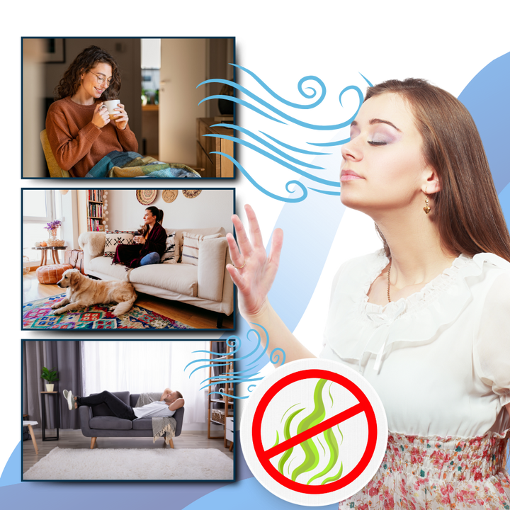 Kalsten | Multi-Surface UV Disinfectant Bulb – Strongest Bed Bug Killer for Home & Travel Use