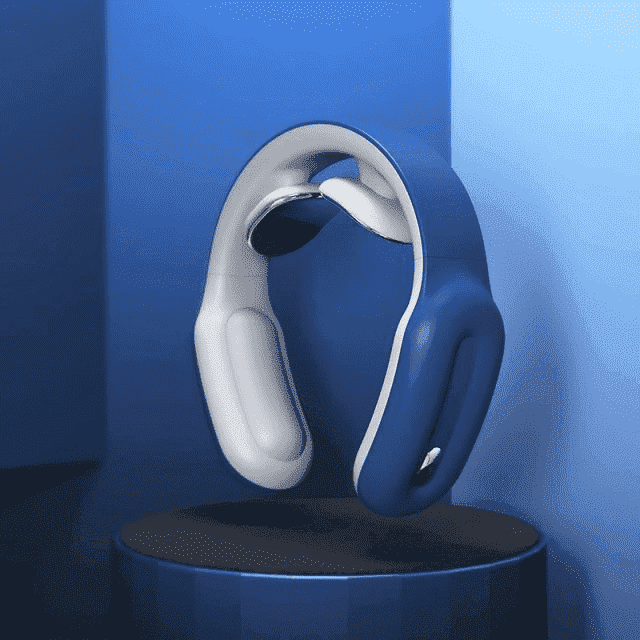 Neck Massager | Kalsten