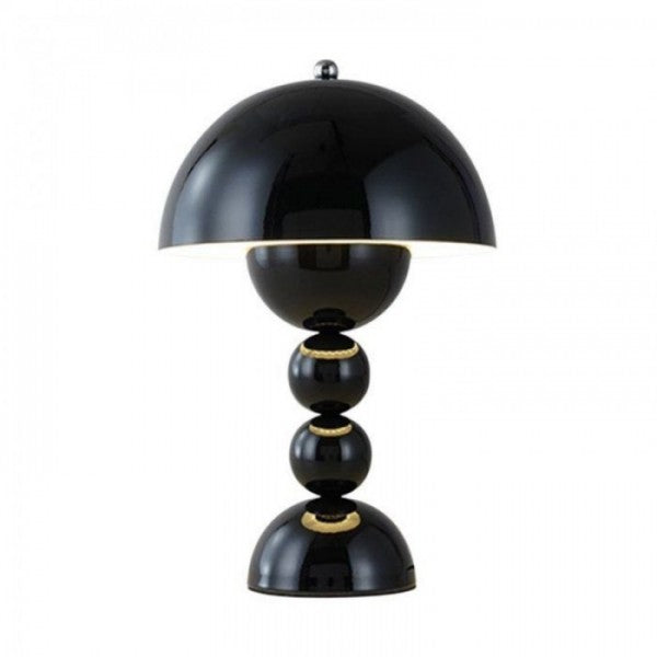 Eleganza LED Table Lamp - Lighting in style Noxord