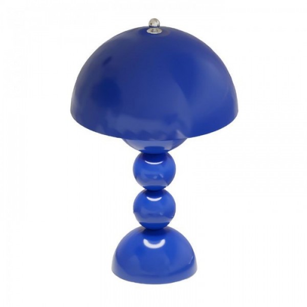 Eleganza LED Table Lamp - Lighting in style Noxord