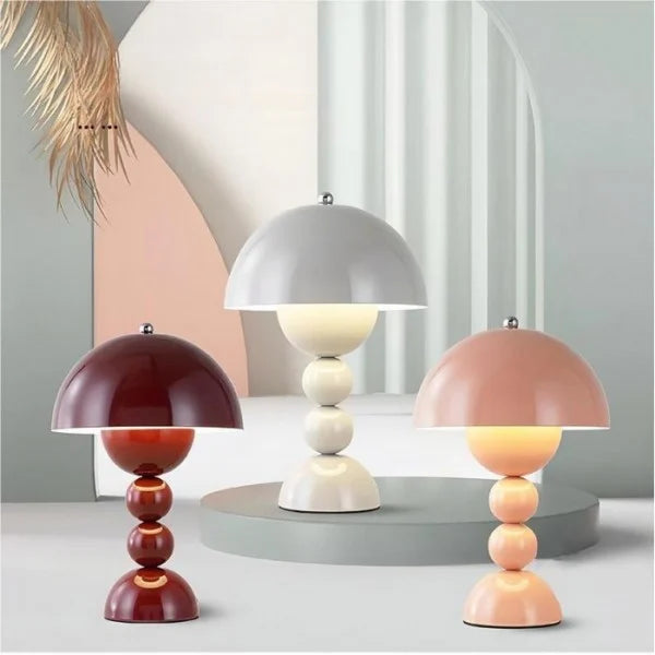 Eleganza LED Table Lamp - Lighting in style Noxord