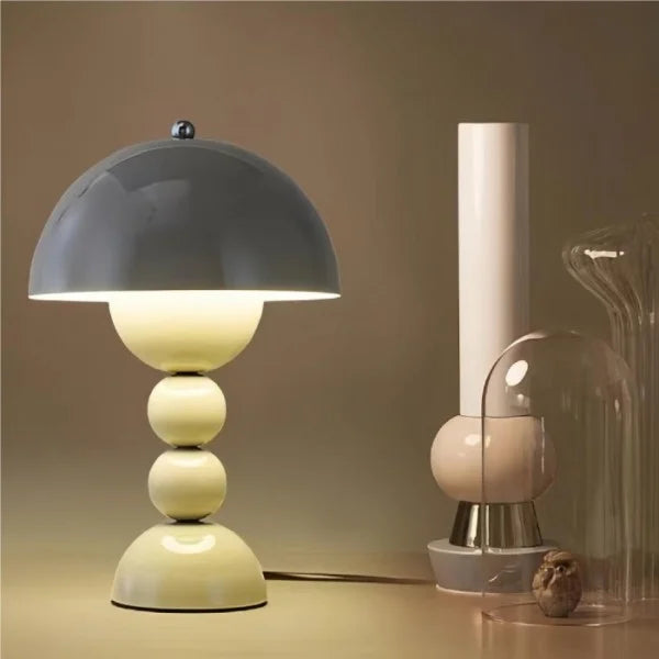 Eleganza LED Table Lamp - Lighting in style Noxord