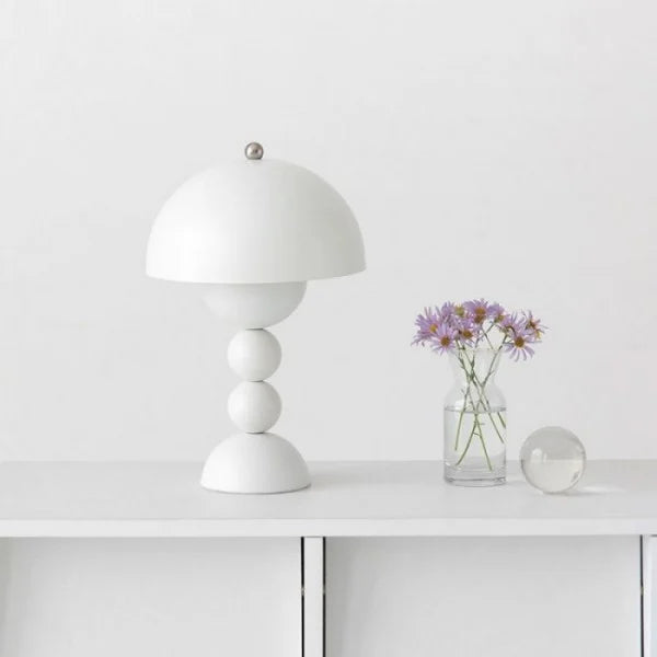 Eleganza LED Table Lamp - Lighting in style Noxord