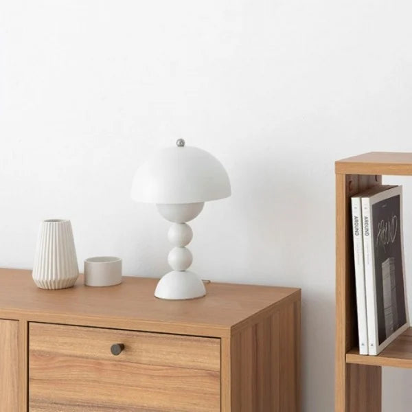 Eleganza LED Table Lamp - Lighting in style Noxord