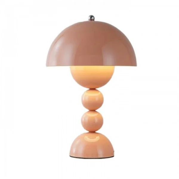 Eleganza LED Table Lamp - Lighting in style Noxord