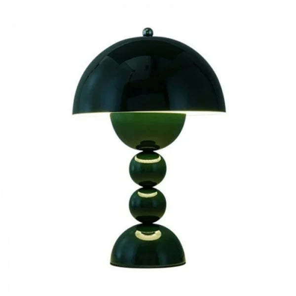Eleganza LED Table Lamp - Lighting in style Noxord