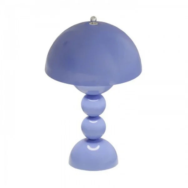 Eleganza LED Table Lamp - Lighting in style Noxord