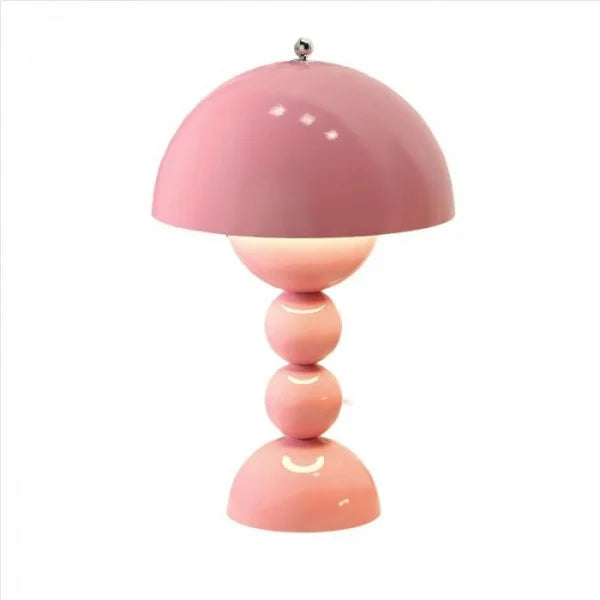 Eleganza LED Table Lamp - Lighting in style Noxord