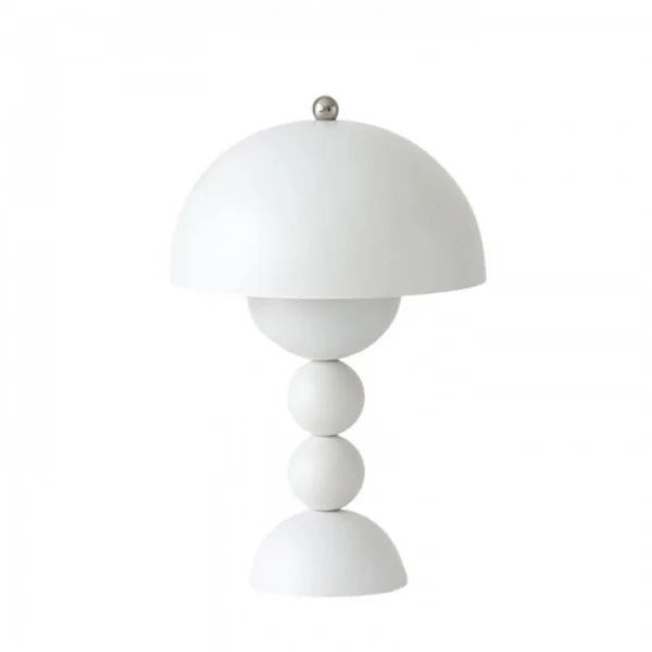 Eleganza LED Table Lamp - Lighting in style Noxord