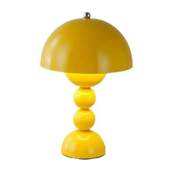 Eleganza LED Table Lamp - Lighting in style Noxord
