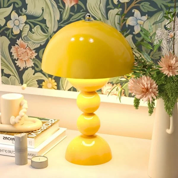 Eleganza LED Table Lamp - Lighting in style Noxord