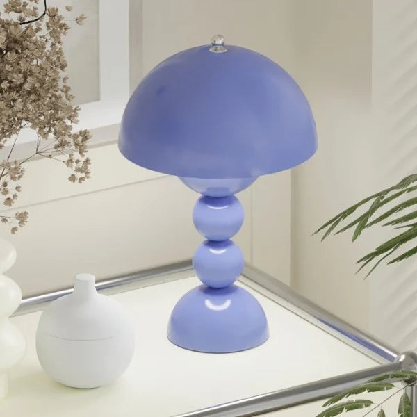 Eleganza LED Table Lamp - Lighting in style Noxord