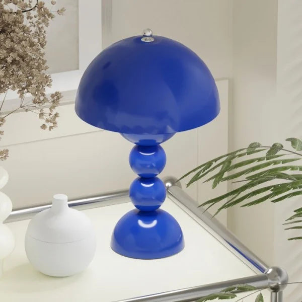 Eleganza LED Table Lamp - Lighting in style Noxord