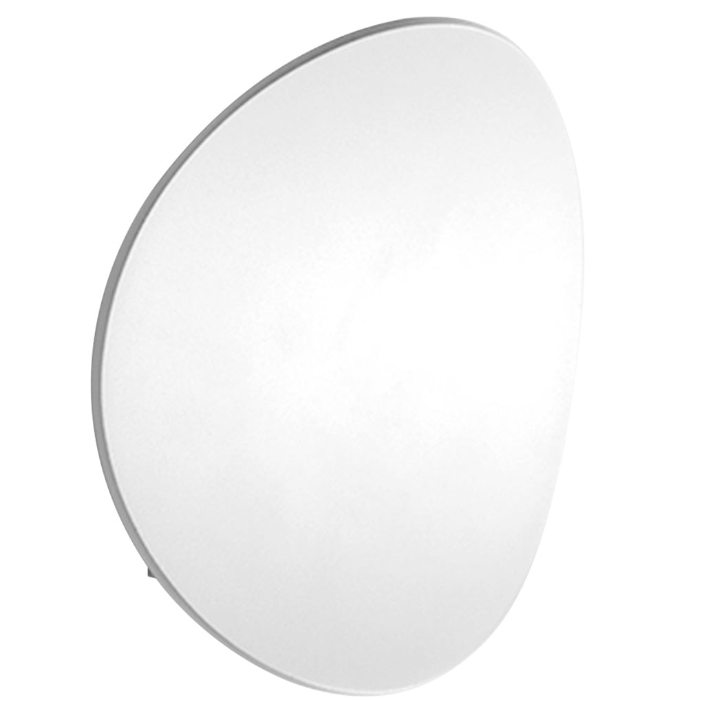 Nordic Minimalist LED Waterproof Personalized Bedside Lamp Wall Sconces | Noxord